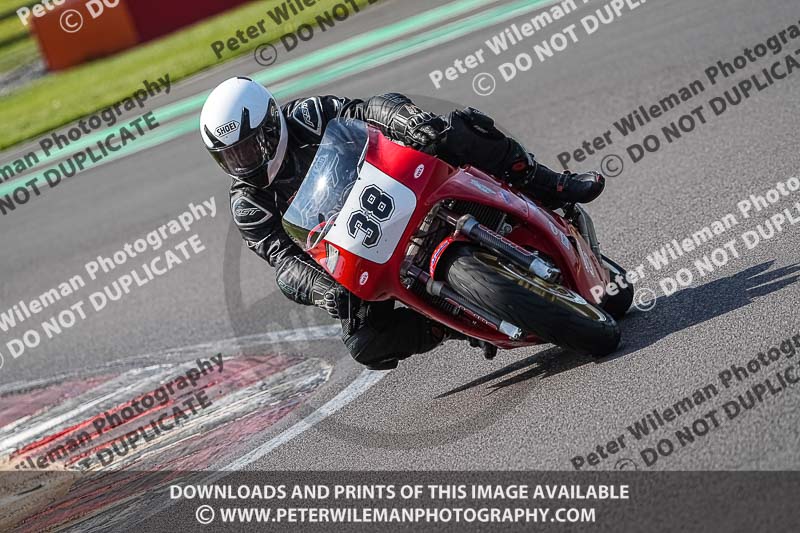 donington no limits trackday;donington park photographs;donington trackday photographs;no limits trackdays;peter wileman photography;trackday digital images;trackday photos